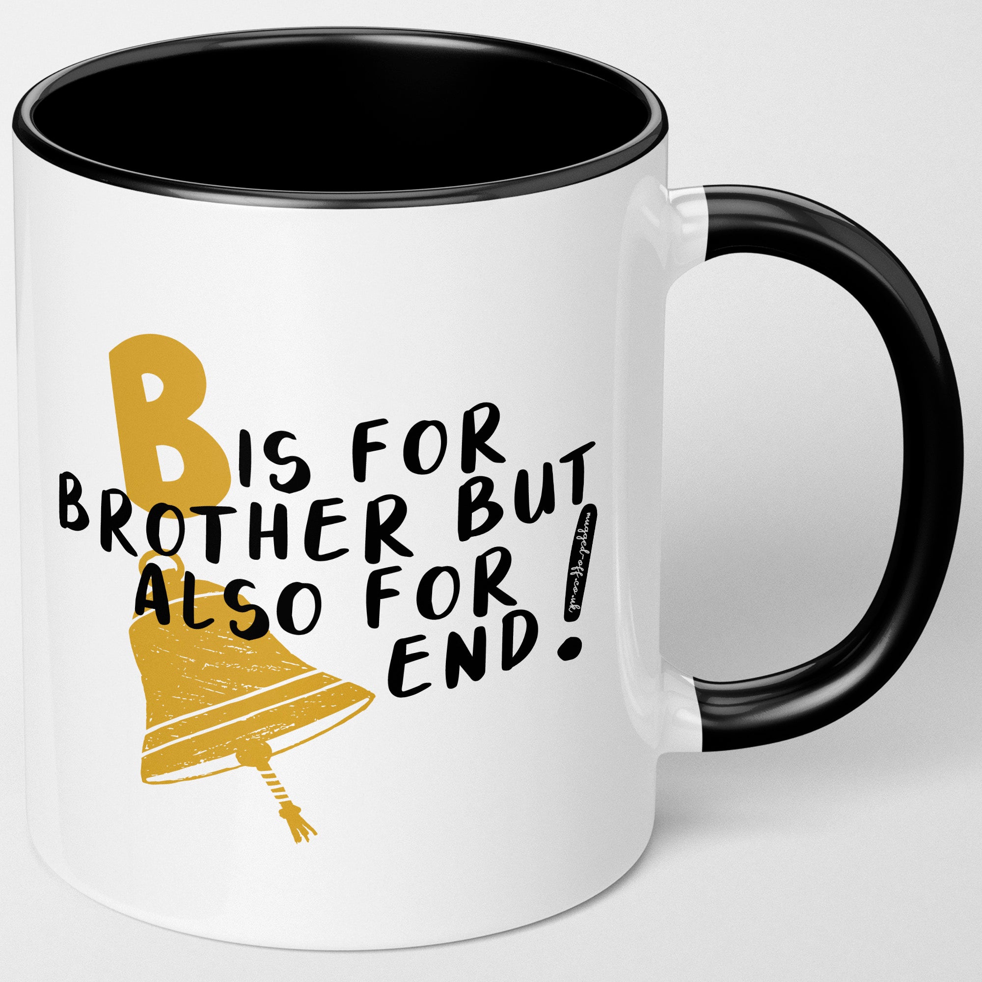 Sister Gifts Presents For Sisters Sister Mug thinking of you