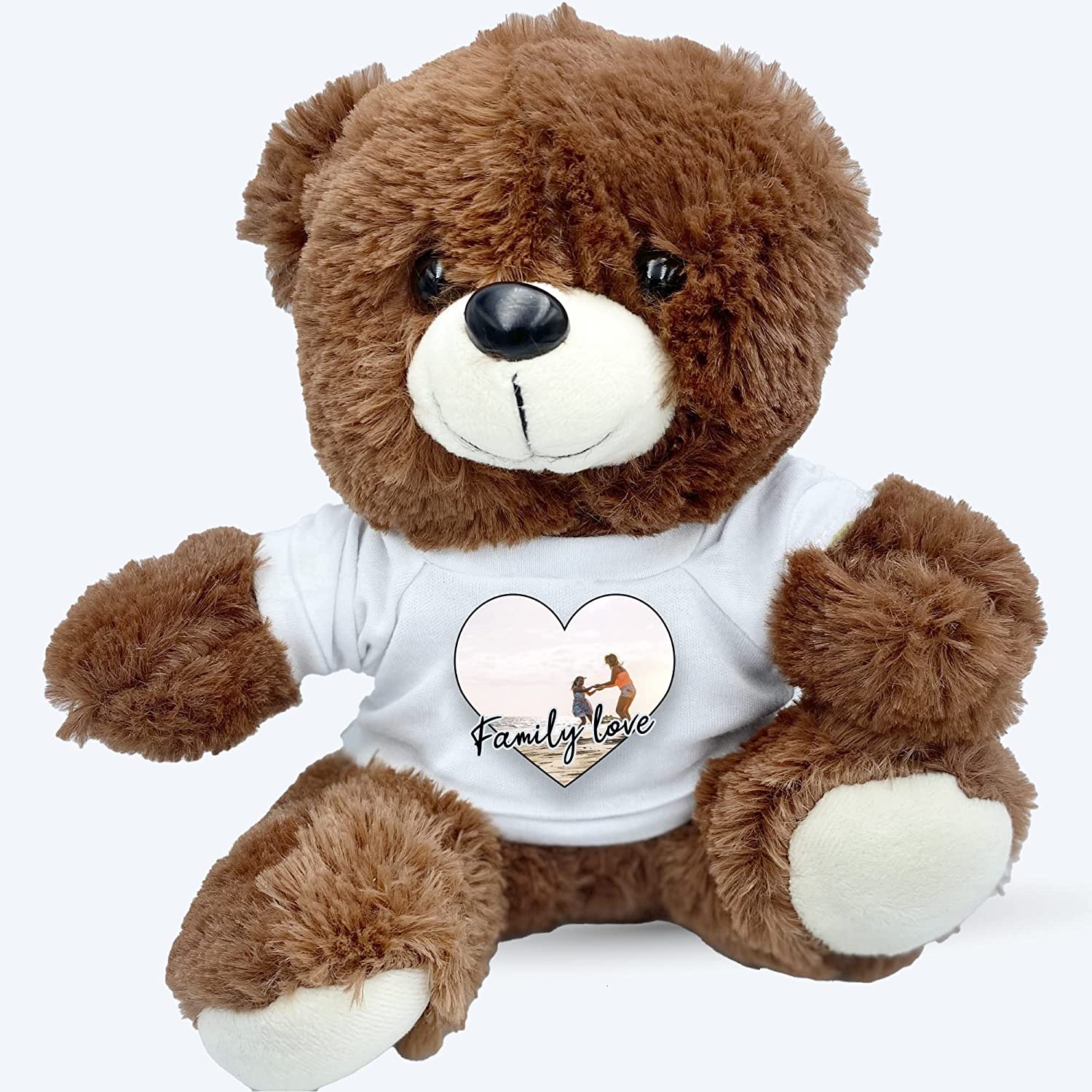 Beautiful name deals for teddy bear