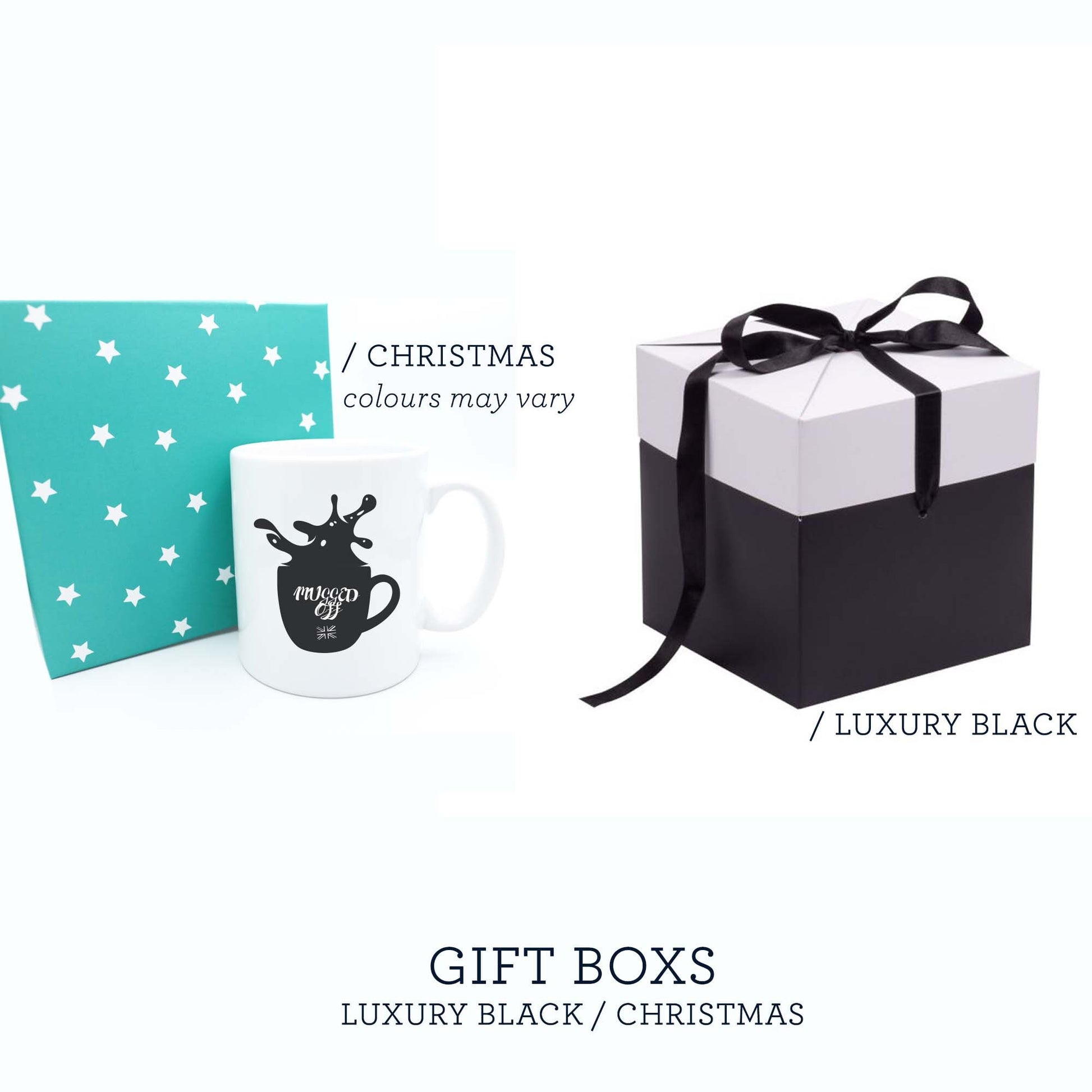 Funny Secret Santa Gifts | Joke Presents | Free UK Delivery