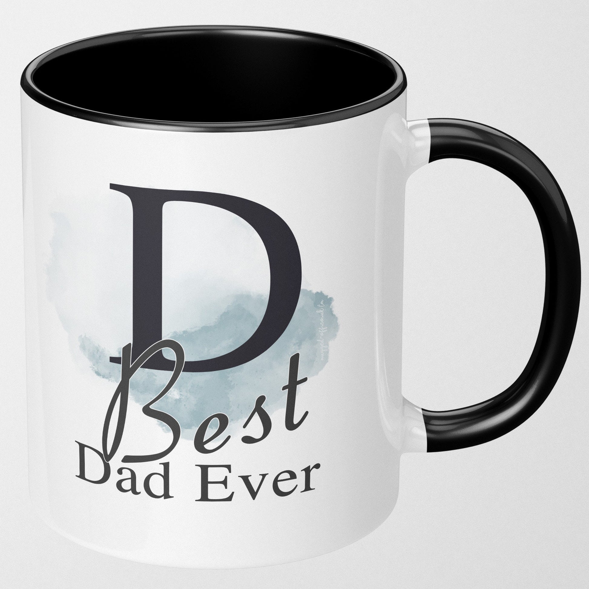 Magic Photo Mug: personalized magic mugs with your photos and texts |  Colorland US