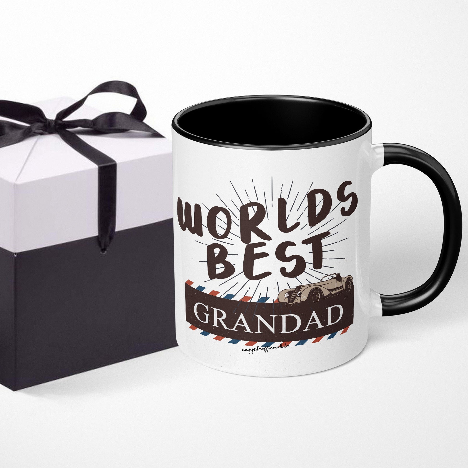 How to Pick the Perfect Personalised Gifts for Friends